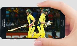 Live Cricket  HD Streaming image 17