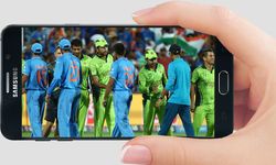 Live Cricket  HD Streaming image 4