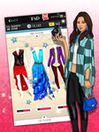 Fashion Star Designer image 16