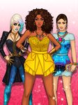 Imagem 1 do Fashion Star Designer