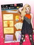 Imagem 8 do Fashion Star Designer