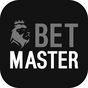 BetMaster - proСТАВКИ APK