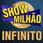 Jogo Infinito - Show do Milhão APK