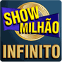 Jogo Infinito - Show do Milhão APK