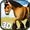 imagen wild horse simulator 3d run 0mini comments