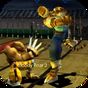 Tips Bloody Roar 2 APK