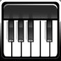 Ikon apk Piano Sound for Kika keyboard