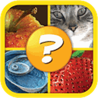 4 picture 1 word game free download for android app