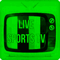World Sports TV Channels apk icon