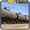 imagen oil tanker train transporter 0mini comments