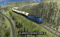 Картинка  Железнодорожный транспорт Нефт