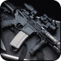 Wallpapers De Armas APK