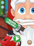 Imagem 6 do Christmas Shave Santa's Salon