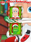 Imagem 7 do Christmas Shave Santa's Salon