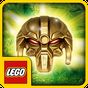Ícone do apk LEGO® BIONICLE® - free action game for kids