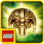 LEGO® BIONICLE® - free action game for kids apk icon