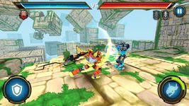 Imagem 3 do LEGO® BIONICLE® - free action game for kids