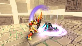 Imagem 1 do LEGO® BIONICLE® - free action game for kids