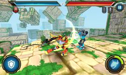 LEGO® BIONICLE® - free action game for kids εικόνα 13