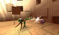 LEGO® BIONICLE® - free action game for kids εικόνα 12