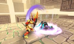 LEGO® BIONICLE® - free action game for kids εικόνα 11
