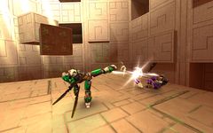 LEGO® BIONICLE® - free action game for kids image 7