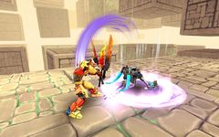 Imagem 6 do LEGO® BIONICLE® - free action game for kids