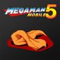 MEGA MAN 5 MOBILE apk icon