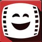 Funny Videos GRATUIT APK