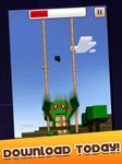 Turtle Ninja Climber-Mine Mini Bild 1