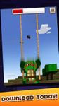 Turtle Ninja Climber-Mine Mini Bild 11