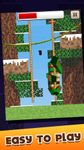 Turtle Ninja Climber-Mine Mini Bild 13