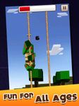 Turtle Ninja Climber-Mine Mini Bild 2