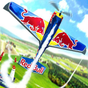 Icône apk Red Bull Air Race 2