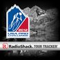 USA Pro Challenge Tour Tracker apk icono