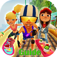 Guide New Subway Surfers 2 APK for Android Download