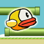 Rolly Bird - Can't Fly APK