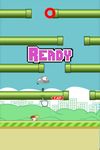 Imagem 9 do Rolly Bird - Can't Fly