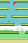 Imagem 10 do Rolly Bird - Can't Fly