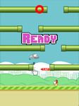 Imagem 1 do Rolly Bird - Can't Fly