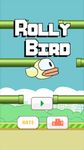 Rolly Bird - Can't Fly obrazek 4
