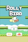 Rolly Bird - Can't Fly obrazek 8