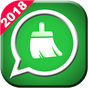 Turbo Limpiador Para WhatsApp APK