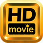 HD Movie Online - Hot Tube X APK