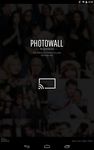Photowall for Chromecast image 