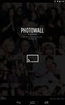 Imagen  de Photowall for Chromecast