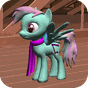 Little Running Pony APK