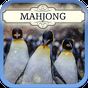 Hidden Mahjong: Penguin Play 2 APK