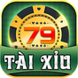 Tài Xỉu 79 APK