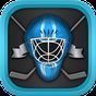Хоккей: World Hockey APK